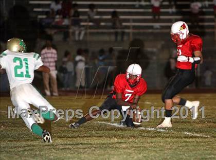Thumbnail 3 in Memphis Central @ Wooddale photogallery.