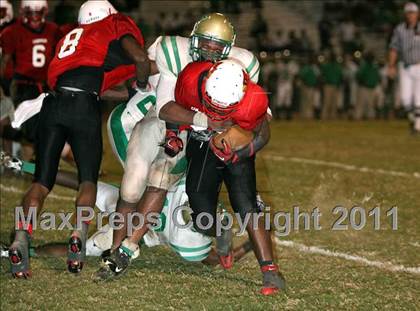 Thumbnail 2 in Memphis Central @ Wooddale photogallery.