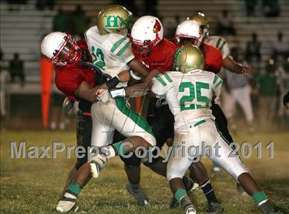 Thumbnail 2 in Memphis Central @ Wooddale photogallery.
