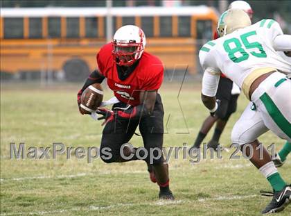 Thumbnail 3 in Memphis Central @ Wooddale photogallery.
