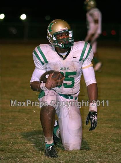 Thumbnail 3 in Memphis Central @ Wooddale photogallery.