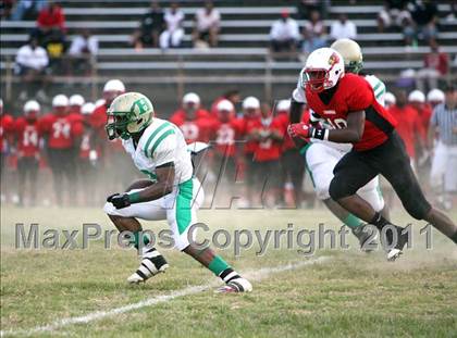 Thumbnail 2 in Memphis Central @ Wooddale photogallery.