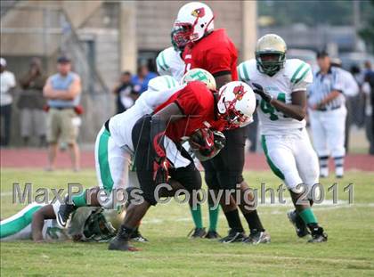 Thumbnail 3 in Memphis Central @ Wooddale photogallery.
