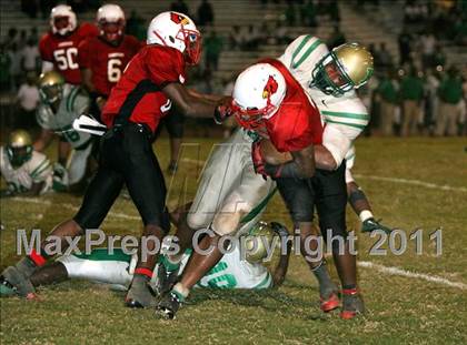 Thumbnail 3 in Memphis Central @ Wooddale photogallery.