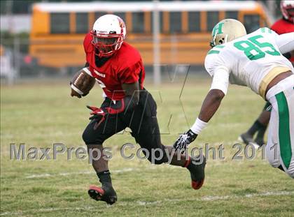 Thumbnail 1 in Memphis Central @ Wooddale photogallery.