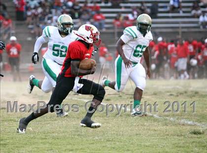 Thumbnail 3 in Memphis Central @ Wooddale photogallery.