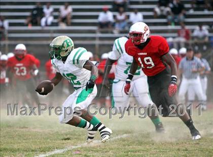 Thumbnail 1 in Memphis Central @ Wooddale photogallery.