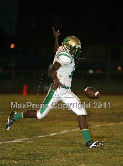 Thumbnail 1 in Memphis Central @ Wooddale photogallery.