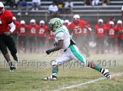 Thumbnail 3 in Memphis Central @ Wooddale photogallery.