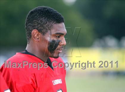 Thumbnail 3 in Memphis Central @ Wooddale photogallery.