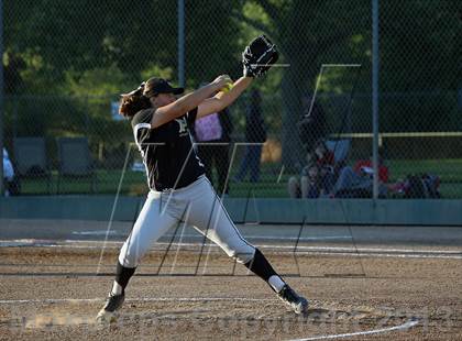 Thumbnail 2 in Antelope vs Pioneer (CIF SJS D3 Final) photogallery.