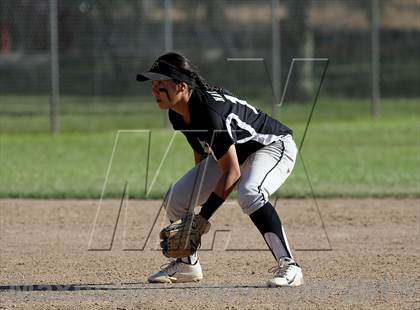 Thumbnail 3 in Antelope vs Pioneer (CIF SJS D3 Final) photogallery.
