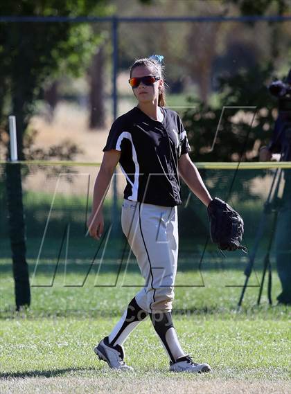 Thumbnail 3 in Antelope vs Pioneer (CIF SJS D3 Final) photogallery.