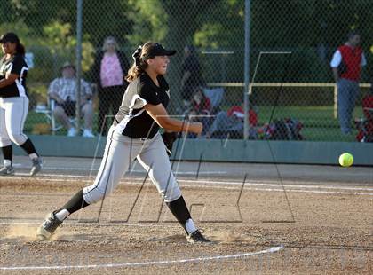 Thumbnail 3 in Antelope vs Pioneer (CIF SJS D3 Final) photogallery.