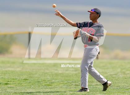 Thumbnail 2 in Mountain View Christian @ Beaver Dam photogallery.