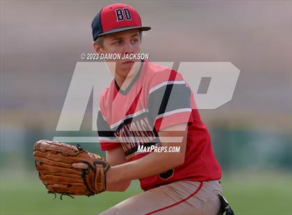 Thumbnail 2 in Mountain View Christian @ Beaver Dam photogallery.