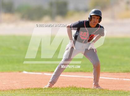 Thumbnail 2 in Mountain View Christian @ Beaver Dam photogallery.