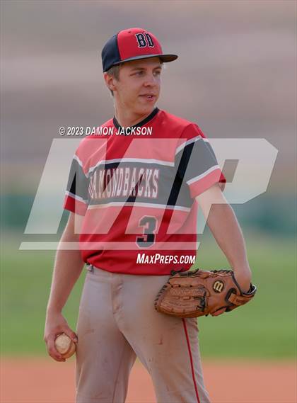 Thumbnail 3 in Mountain View Christian @ Beaver Dam photogallery.