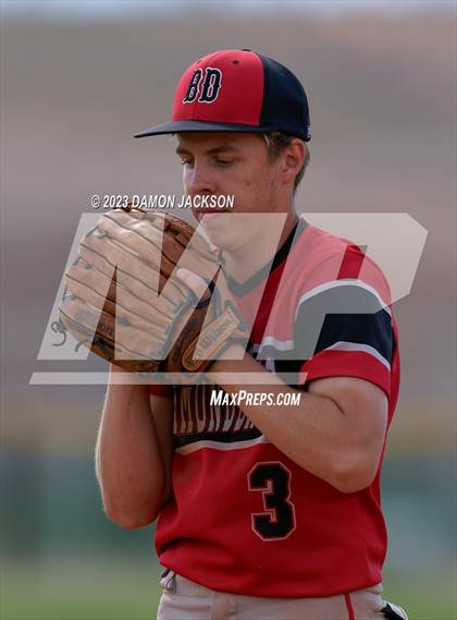 Thumbnail 1 in Mountain View Christian @ Beaver Dam photogallery.