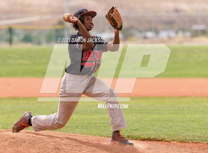 Thumbnail 3 in Mountain View Christian @ Beaver Dam photogallery.