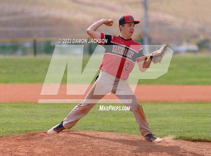Thumbnail 3 in Mountain View Christian @ Beaver Dam photogallery.