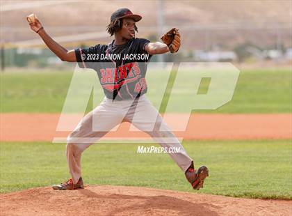 Thumbnail 1 in Mountain View Christian @ Beaver Dam photogallery.