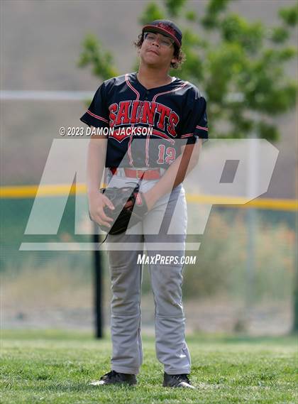 Thumbnail 3 in Mountain View Christian @ Beaver Dam photogallery.