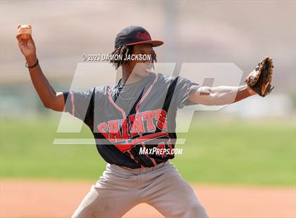 Thumbnail 1 in Mountain View Christian @ Beaver Dam photogallery.
