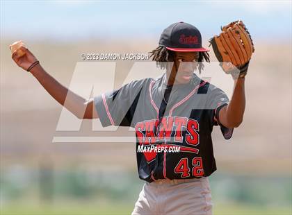 Thumbnail 1 in Mountain View Christian @ Beaver Dam photogallery.