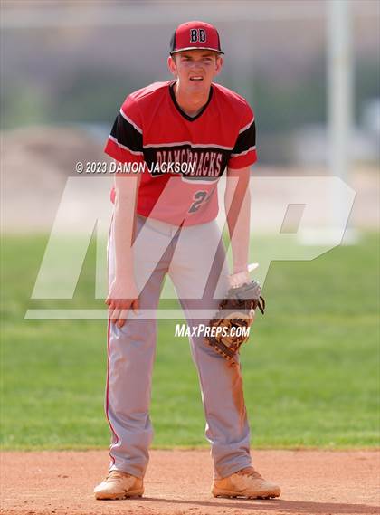Thumbnail 3 in Mountain View Christian @ Beaver Dam photogallery.