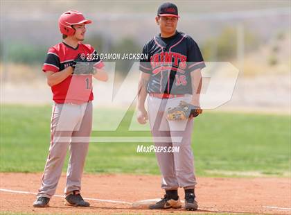 Thumbnail 1 in Mountain View Christian @ Beaver Dam photogallery.