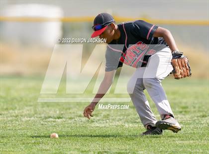 Thumbnail 1 in Mountain View Christian @ Beaver Dam photogallery.