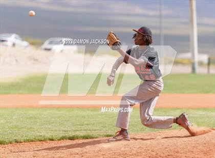 Thumbnail 2 in Mountain View Christian @ Beaver Dam photogallery.