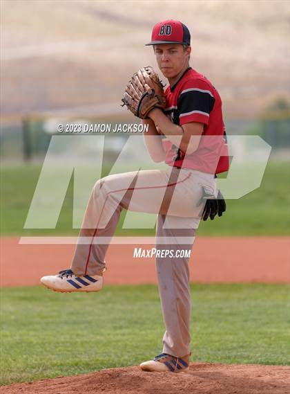 Thumbnail 1 in Mountain View Christian @ Beaver Dam photogallery.