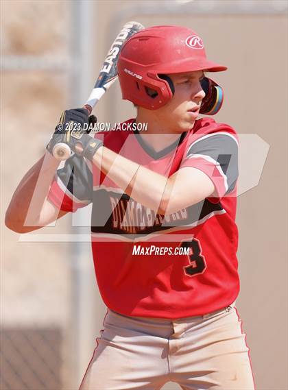 Thumbnail 3 in Mountain View Christian @ Beaver Dam photogallery.