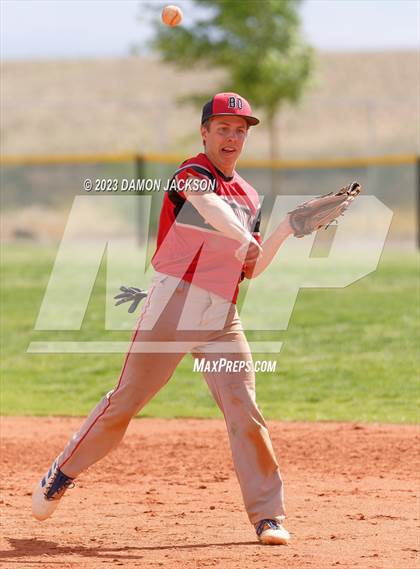 Thumbnail 3 in Mountain View Christian @ Beaver Dam photogallery.