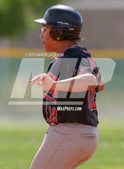 Thumbnail 3 in Mountain View Christian @ Beaver Dam photogallery.