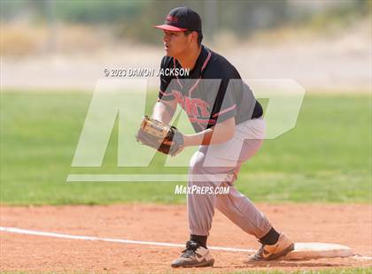 Thumbnail 3 in Mountain View Christian @ Beaver Dam photogallery.