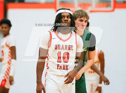 Thumbnail 1 in Fleming Island @ Orange Park photogallery.