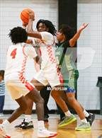 Photo from the gallery "Fleming Island @ Orange Park"