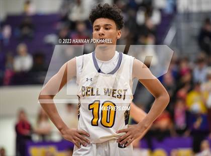 Thumbnail 3 in Creighton Prep @ Bellevue West photogallery.