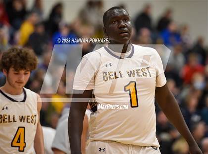 Thumbnail 1 in Creighton Prep @ Bellevue West photogallery.