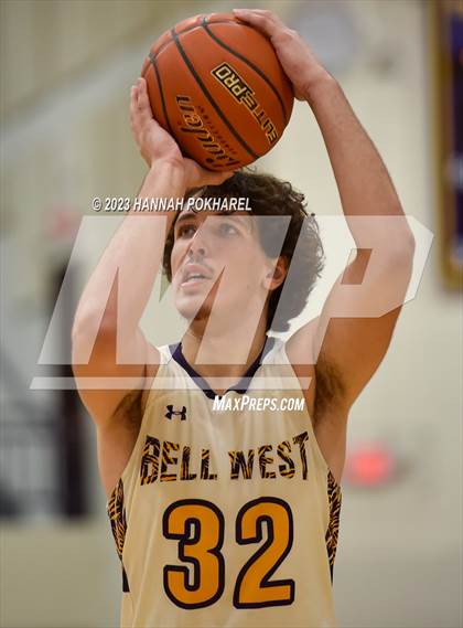 Thumbnail 1 in Creighton Prep @ Bellevue West photogallery.