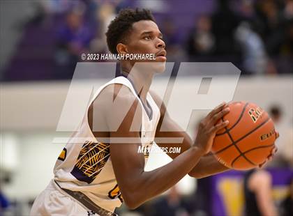 Thumbnail 1 in Creighton Prep @ Bellevue West photogallery.