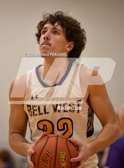 Thumbnail 1 in Creighton Prep @ Bellevue West photogallery.
