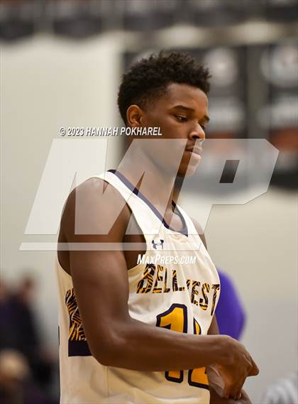 Thumbnail 1 in Creighton Prep @ Bellevue West photogallery.