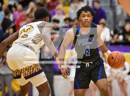 Thumbnail 1 in Creighton Prep @ Bellevue West photogallery.