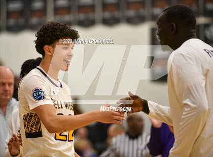 Thumbnail 2 in Creighton Prep @ Bellevue West photogallery.