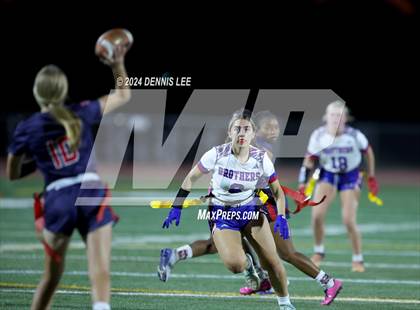 Thumbnail 2 in Christian Brothers @ Pleasant Grove photogallery.