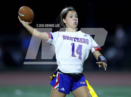 Thumbnail 3 in Christian Brothers @ Pleasant Grove photogallery.